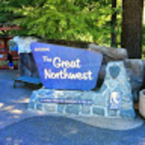 Meet your Posher, Andy